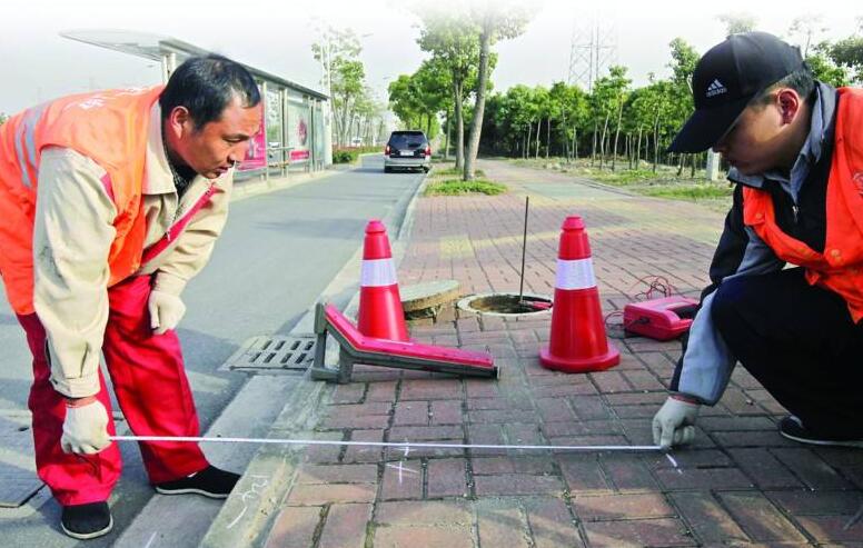 工程項目控制測量的費用是多少_控制測量最新收費標準