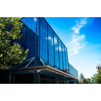 廣西專業繪制勘測定界圖的公司-勘測定界圖技術員