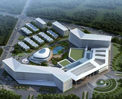 南寧規(guī)劃設(shè)計的依據(jù)-廣西規(guī)劃設(shè)計單位