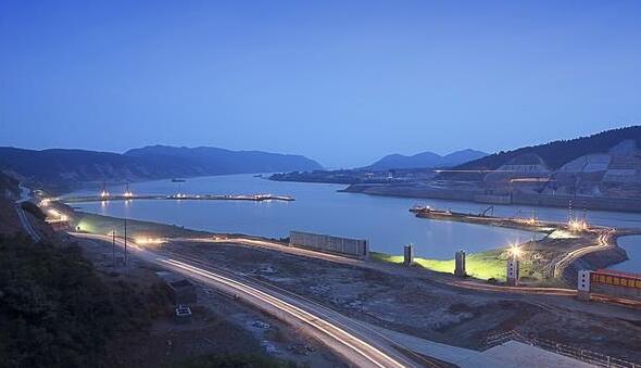 QQ截圖20200522170523