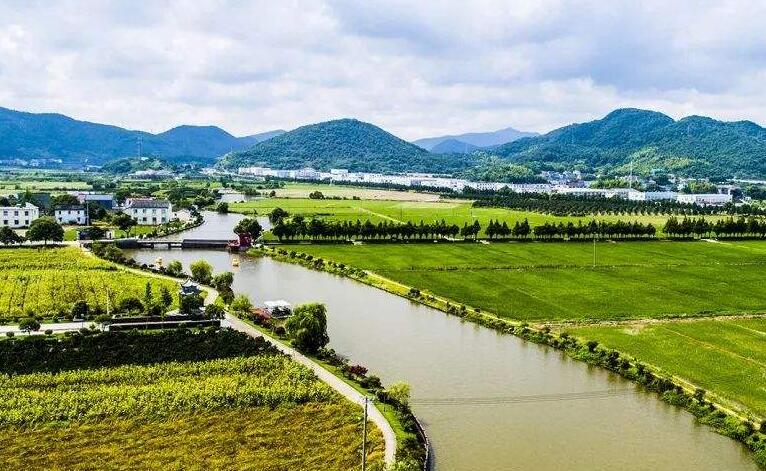 廣西水土保持設施驗收工作該如何開展