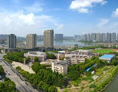 QQ截圖20200521112955