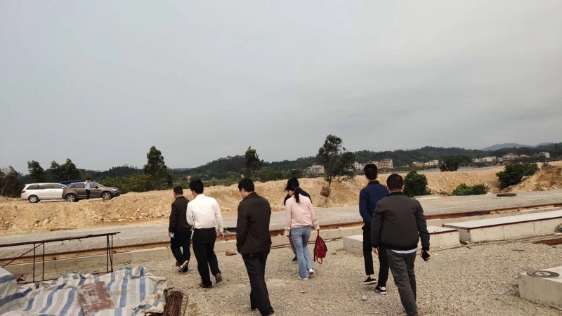  廣西地質災害危險性評估報告還需要備案嗎