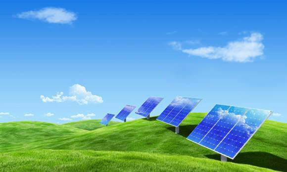 項目節能評估必須做嗎？什么情況下需要做節能評估報告