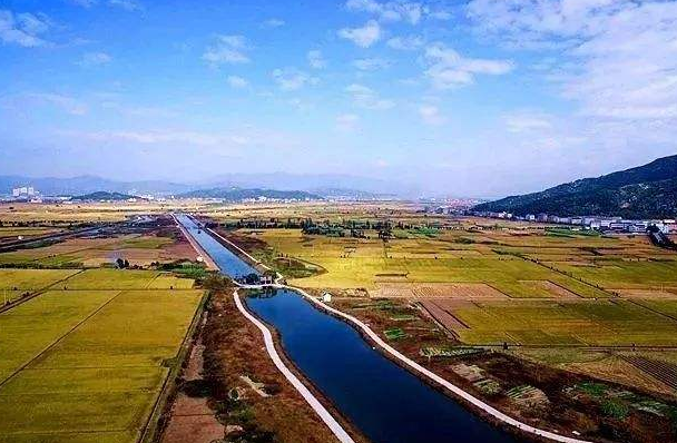 哪些項目可以占用永久基本農田