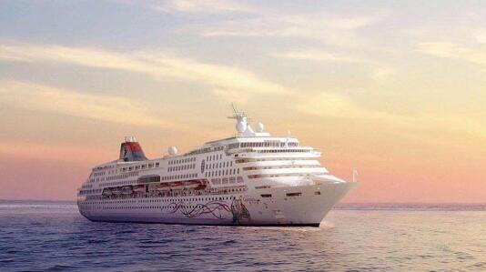 通航安全評價報告代寫公司-做通航安全評價報告的專業公司