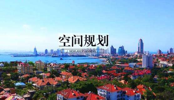 玉林國土空間規劃（2020-2035年）