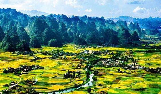 臨時用地可以占用永久基本農田嗎