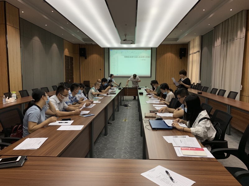 廣西地預(yù)審報(bào)告編制單位有哪家