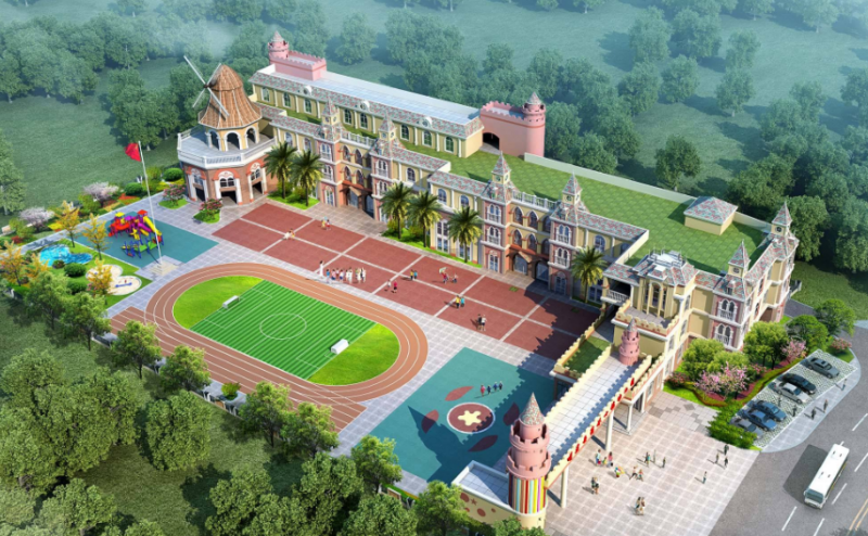 廣西做施工圖設(shè)計(jì)的公司-施工圖設(shè)計(jì)收費(fèi)標(biāo)準(zhǔn)