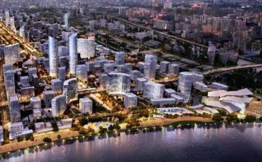 廣西工業專項規劃策略_專項規劃編制費用