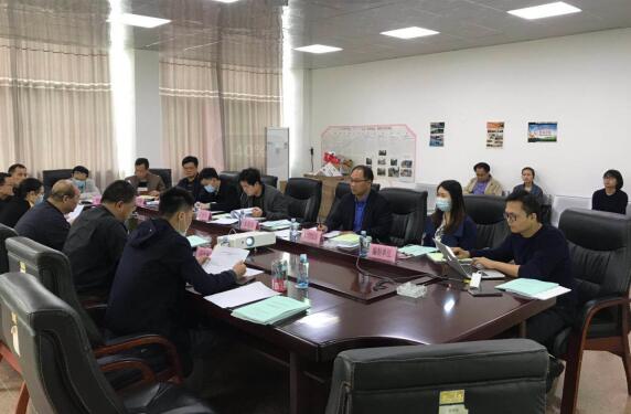 從事工程項目管理的企業服務費_工程項目管理最新報價