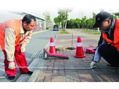 廣西做工程測量的公司_工程測量費用報價