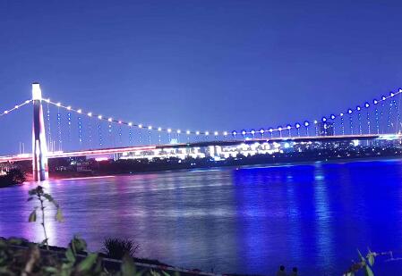 廣西做應急預案的單位和費用