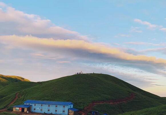 QQ截圖20200703162256