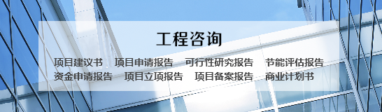 廣西工程咨詢網_全過程工程咨詢服務內容