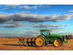 哪些生產(chǎn)建設(shè)項(xiàng)目要做土地復(fù)墾方案？廣西土地復(fù)墾方案編制成果