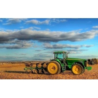 哪些生產(chǎn)建設(shè)項(xiàng)目要做土地復(fù)墾方案？廣西土地復(fù)墾方案編制成果