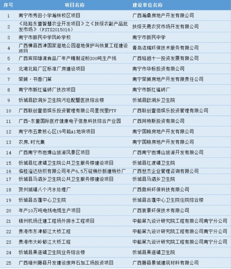 微信圖片_20201029161756