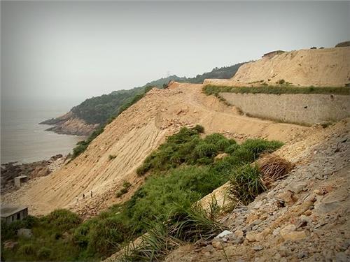 58aface3-3c68-4d4f-bca6-f3b17823252f