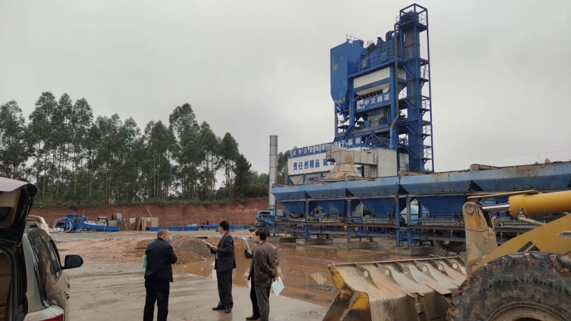 QQ圖片20201027094711