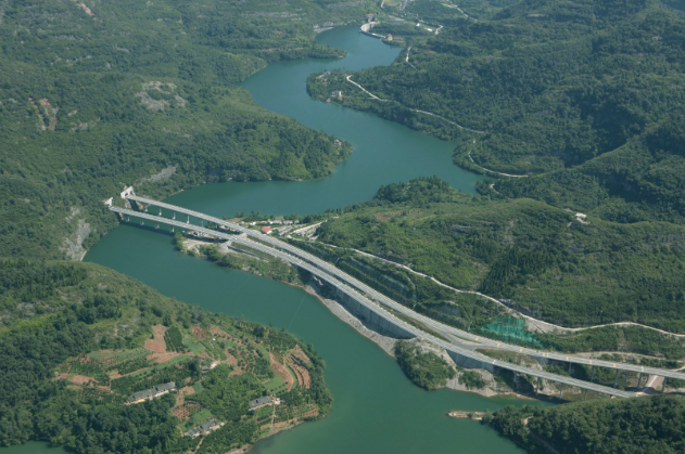 QQ圖片20201103170423