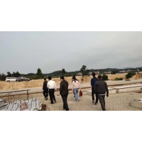 承接工程建設項目方案設計工作