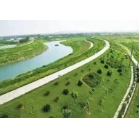 水土保持設施自主驗收資料清單