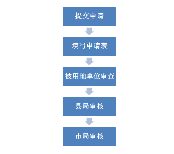 QQ圖片20201109101506