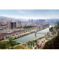 承接工程咨詢-河道管理范圍內建設項目建設方案如何審批