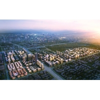 如何合理規劃產業園區