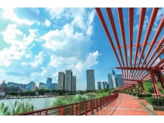 廣西獎勵三市用地指標900畝，用地預審找哪家？