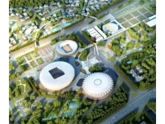 廣西專業編制節能評估報告的公司及內容清單