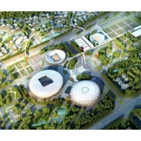 廣西專業編制節能評估報告的公司及內容清單