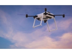 廣西可提供無人機勘察工程現場的公司