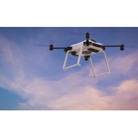 廣西可提供無人機(jī)勘察工程現(xiàn)場的公司