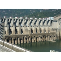 水利基建項目初步設(shè)計審批流程