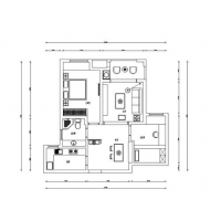廣西做施工圖設計的公司-施工圖設計預算怎么算