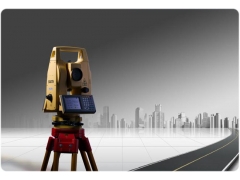 建筑工程規劃竣工測量找哪家公司