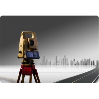 建筑工程規劃竣工測量找哪家公司