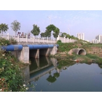 代寫環保工程技術方案