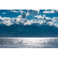 承接各類涉水類評價報告_節水型社會建設達標縣