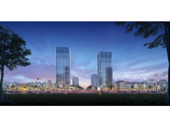 可承接自治區層面重大項目前期工作