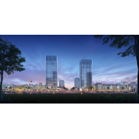 可承接自治區(qū)層面重大項目前期工作