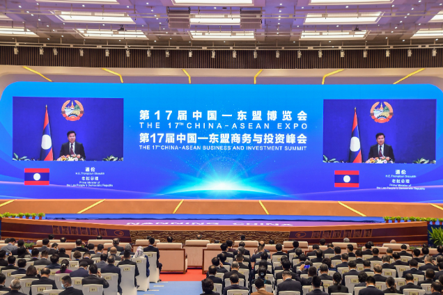 QQ截圖20201214115022