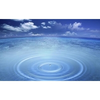 水資源論證可以找哪家公司