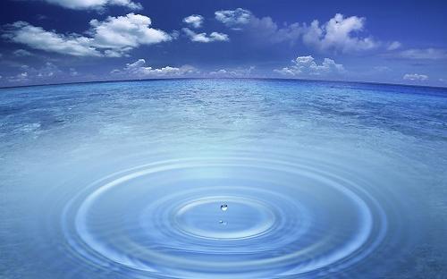 u=997031700,4105977820&fm=26&gp=0