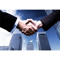 承接南寧市、百色市、崇左市等廣西區社會穩定風險分析報告