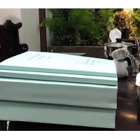 廣西環評_環評登記表、環評報告表、環評報告書