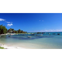 承接廣西入河排污口設置論證報告_行洪影響評價